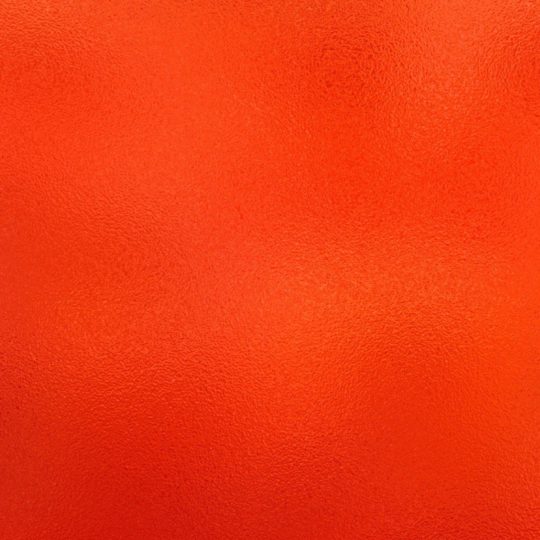 Pattern red Android SmartPhone Wallpaper