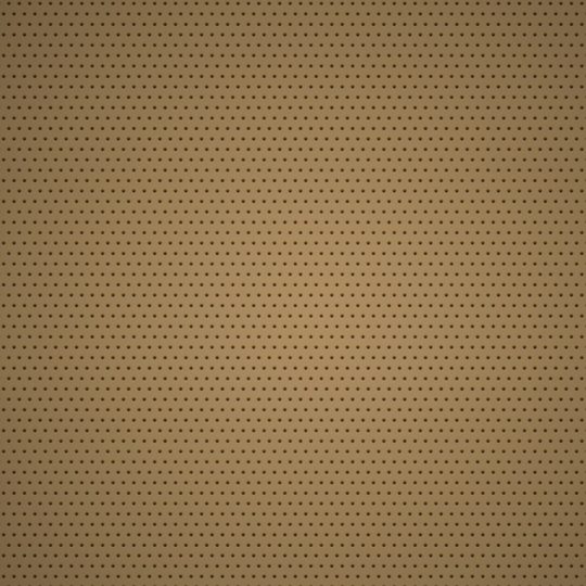 Pattern tea Android SmartPhone Wallpaper
