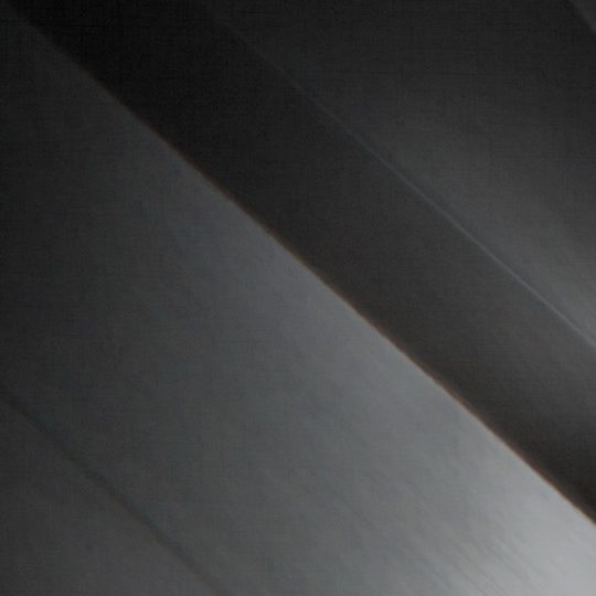Pattern black Android SmartPhone Wallpaper