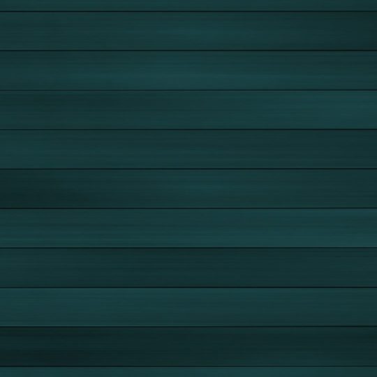 Pattern green Android SmartPhone Wallpaper