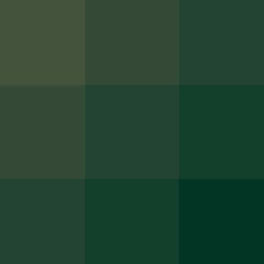 Pattern green Android SmartPhone Wallpaper