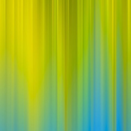 Pattern, blue and yellow Android SmartPhone Wallpaper