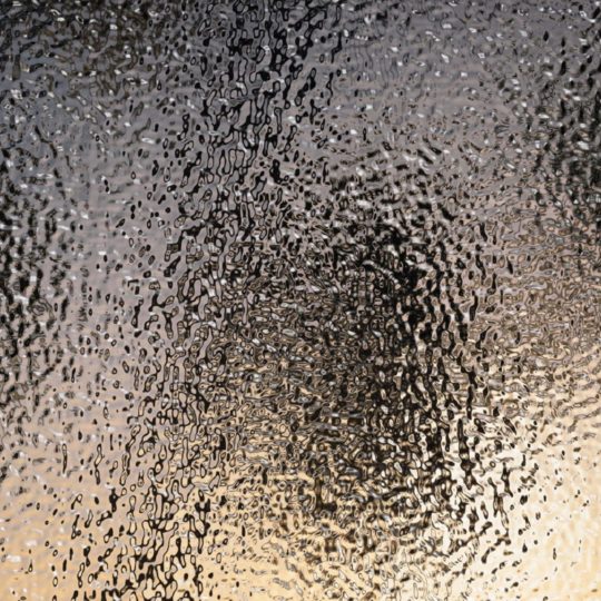 Pattern glass Android SmartPhone Wallpaper