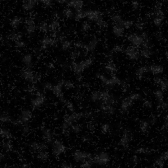 Pattern black Android SmartPhone Wallpaper