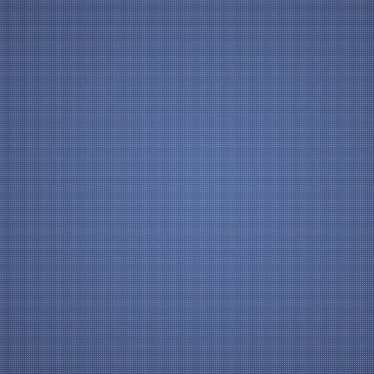 Pattern blue Android SmartPhone Wallpaper