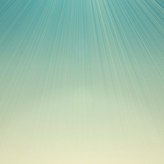 Pattern green Android SmartPhone Wallpaper