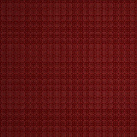 Pattern red Android SmartPhone Wallpaper