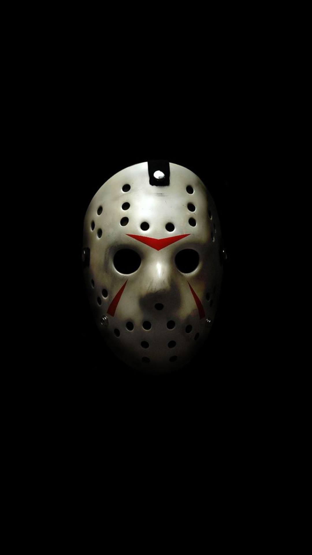 Character Jason | wallpaper.sc SmartPhone