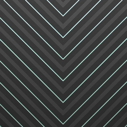 Pattern black Android SmartPhone Wallpaper