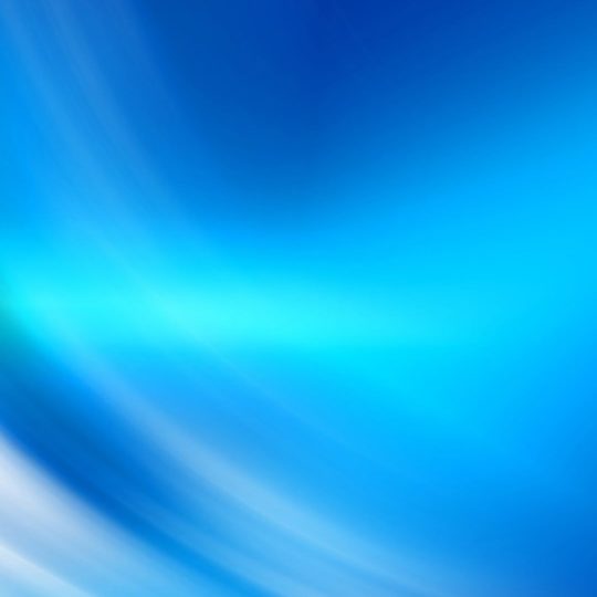 Pattern blue Android SmartPhone Wallpaper