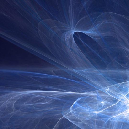 Pattern blue Android SmartPhone Wallpaper