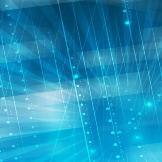 Pattern blue Android SmartPhone Wallpaper