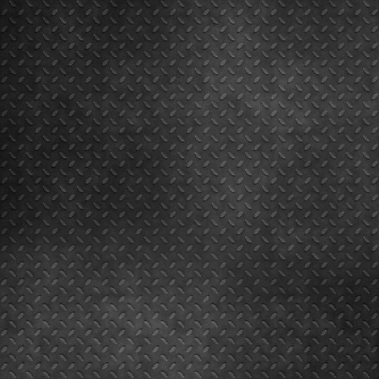 Pattern black Android SmartPhone Wallpaper
