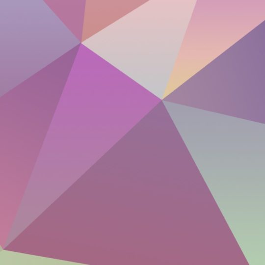 Pattern purple Android SmartPhone Wallpaper