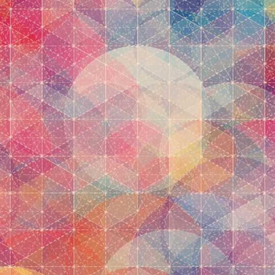 Pattern purple Android SmartPhone Wallpaper