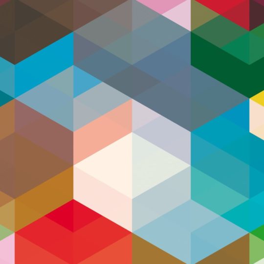 Pattern Android SmartPhone Wallpaper