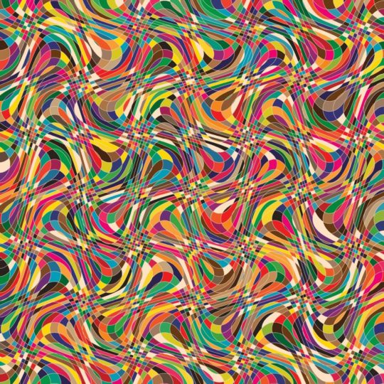 Pattern Android SmartPhone Wallpaper
