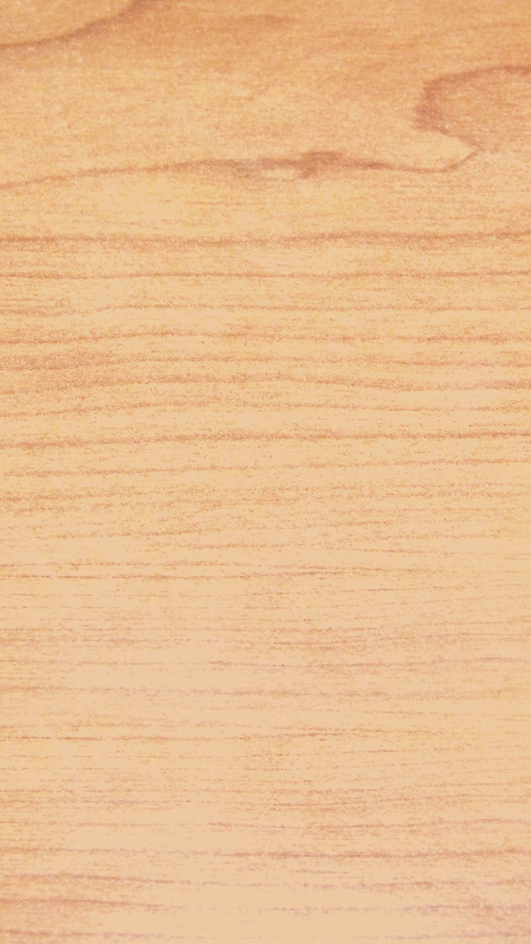 Wood grain pattern | wallpaper.sc SmartPhone