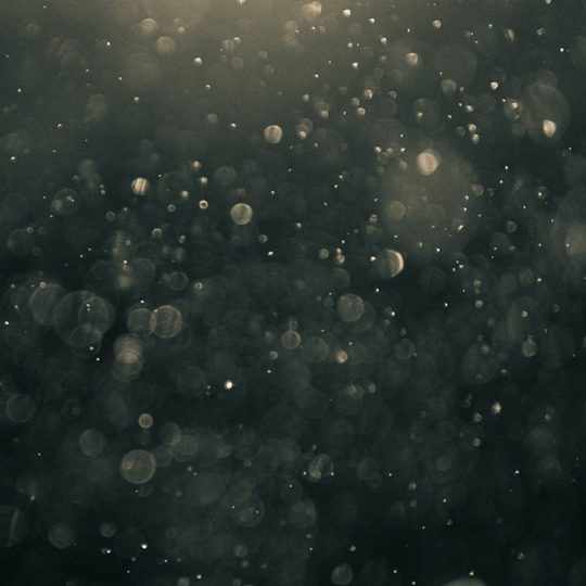 Pattern black Android SmartPhone Wallpaper