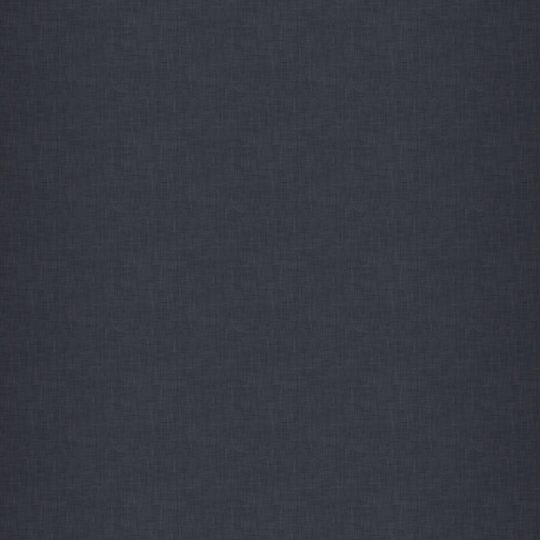 Pattern black Android SmartPhone Wallpaper