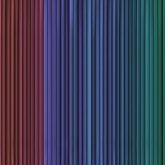 Pattern Android SmartPhone Wallpaper