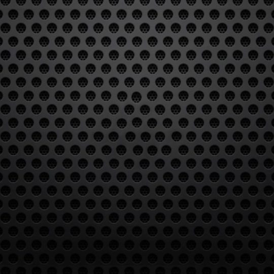 Pattern black Android SmartPhone Wallpaper