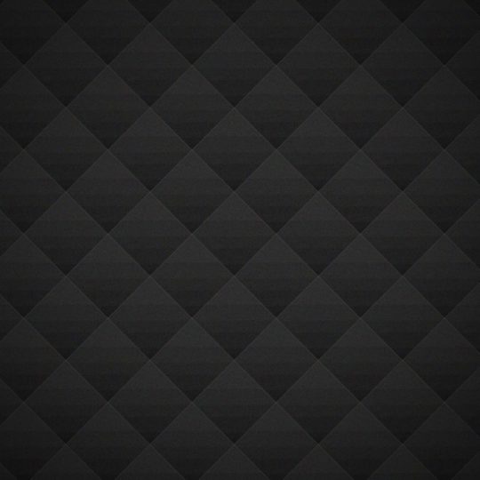 Pattern black Android SmartPhone Wallpaper