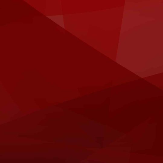 Pattern red Android SmartPhone Wallpaper