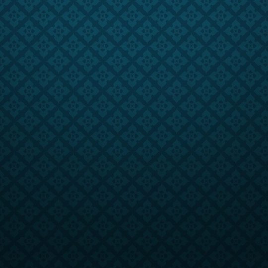 Pattern blue Android SmartPhone Wallpaper
