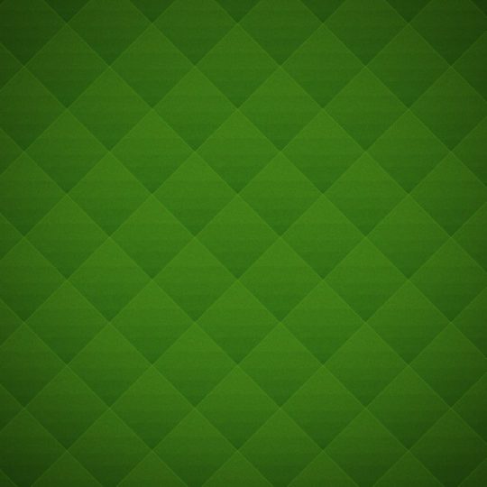 Pattern green Android SmartPhone Wallpaper