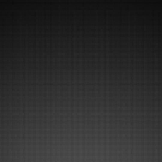 Pattern black Android SmartPhone Wallpaper