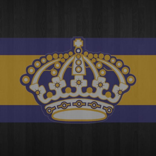 Logo crown Android SmartPhone Wallpaper