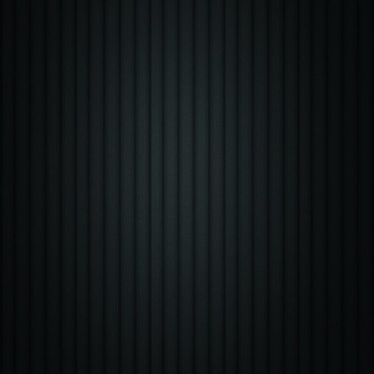 Pattern black Android SmartPhone Wallpaper