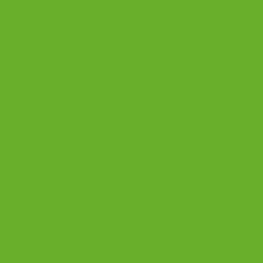 Pattern green Android SmartPhone Wallpaper