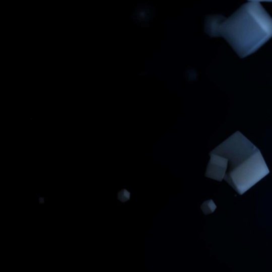 Pattern black Android SmartPhone Wallpaper