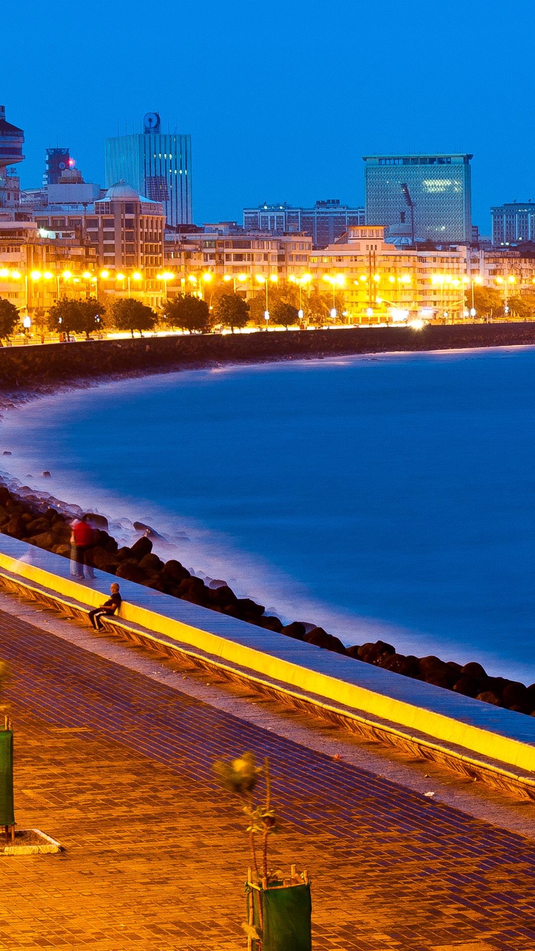 And the surrounding areas wallpaper.sc SmartPhone