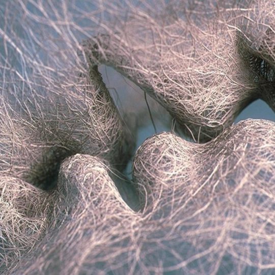 Natural fiber Android SmartPhone Wallpaper