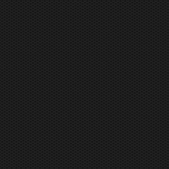Pattern black Android SmartPhone Wallpaper
