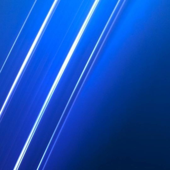 Pattern blue Android SmartPhone Wallpaper