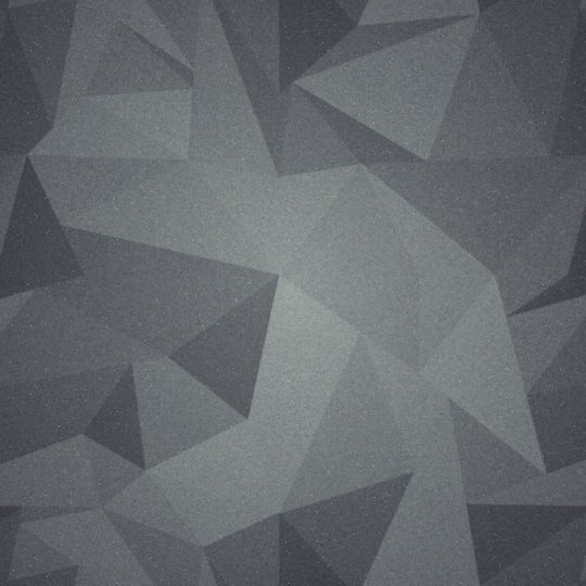 Pattern black Android SmartPhone Wallpaper