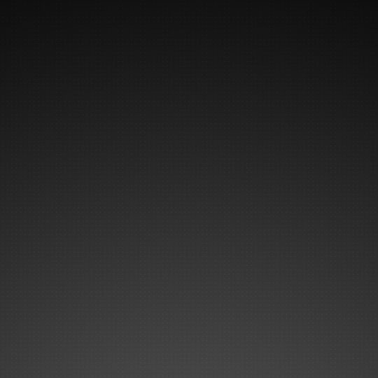 Pattern black Android SmartPhone Wallpaper