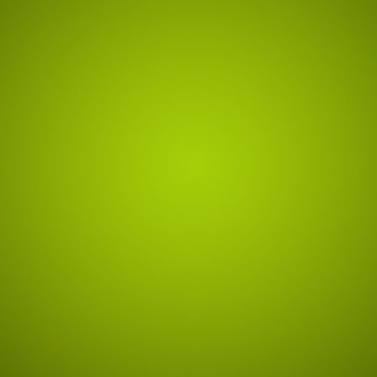 Pattern green Android SmartPhone Wallpaper