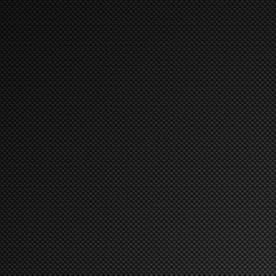 Pattern black Android SmartPhone Wallpaper