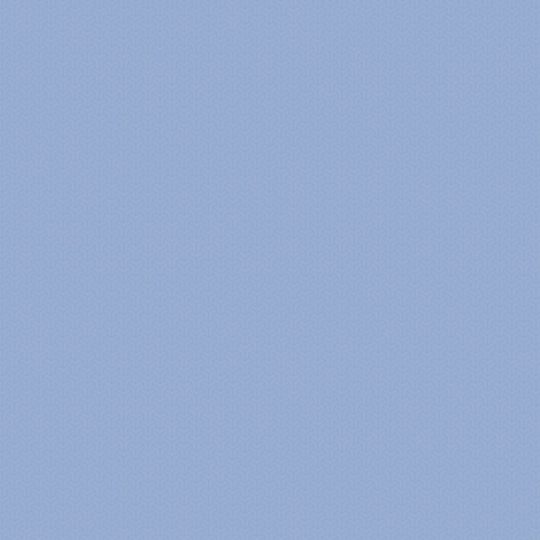 Pattern white Android SmartPhone Wallpaper