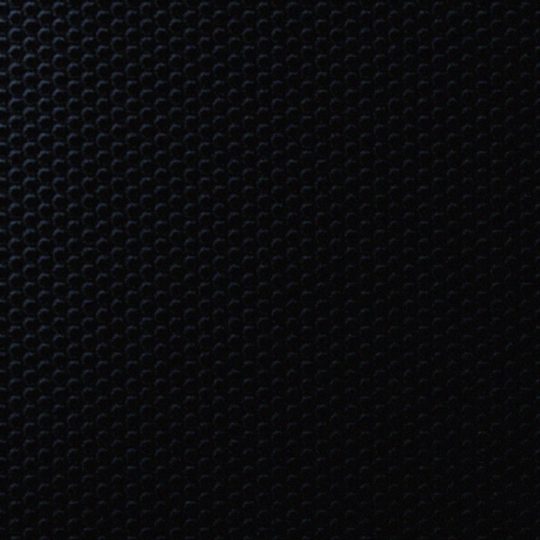 Pattern black Android SmartPhone Wallpaper