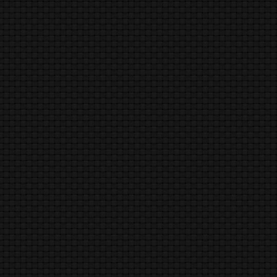 Pattern black Android SmartPhone Wallpaper