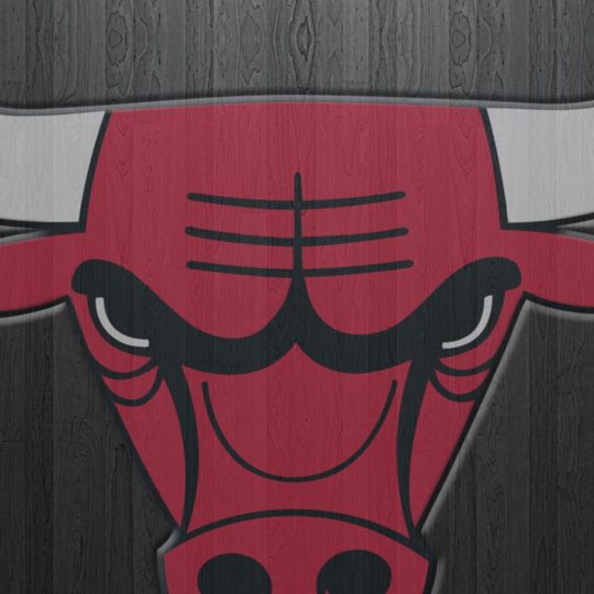 Buffalo logo Android SmartPhone Wallpaper