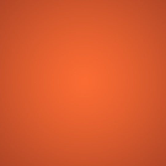 Orange pattern Android SmartPhone Wallpaper