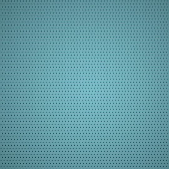 Pattern blue Android SmartPhone Wallpaper