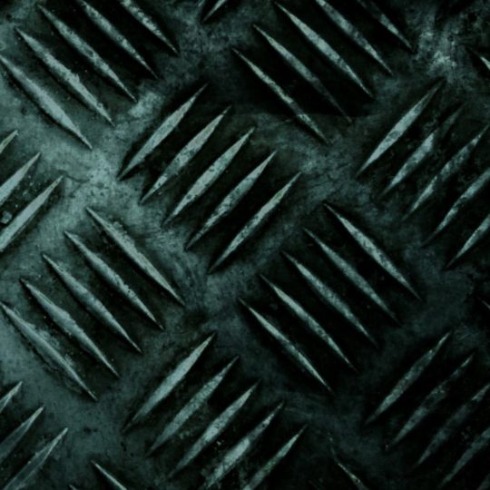 Pattern metal Android SmartPhone Wallpaper